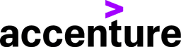 Accenture