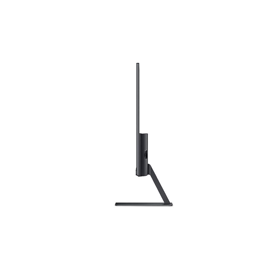 24" Full HD Office Monitor A24i