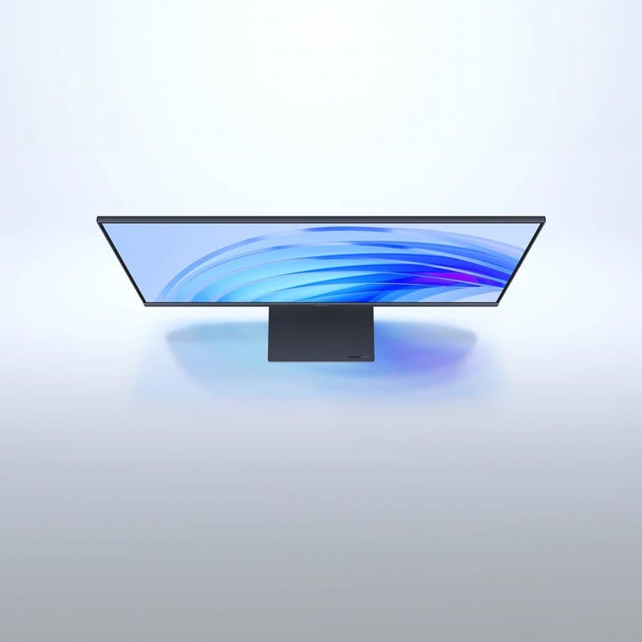 24" Full HD Office Monitor A24i