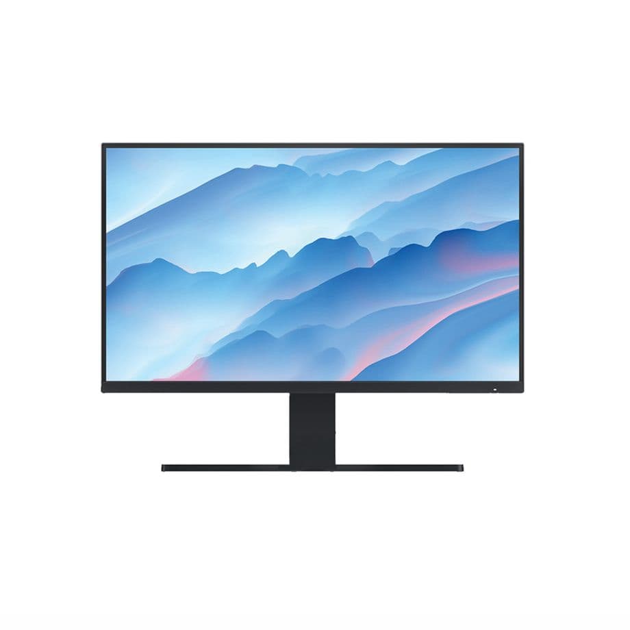 27" Full HD Office Monitor MiD