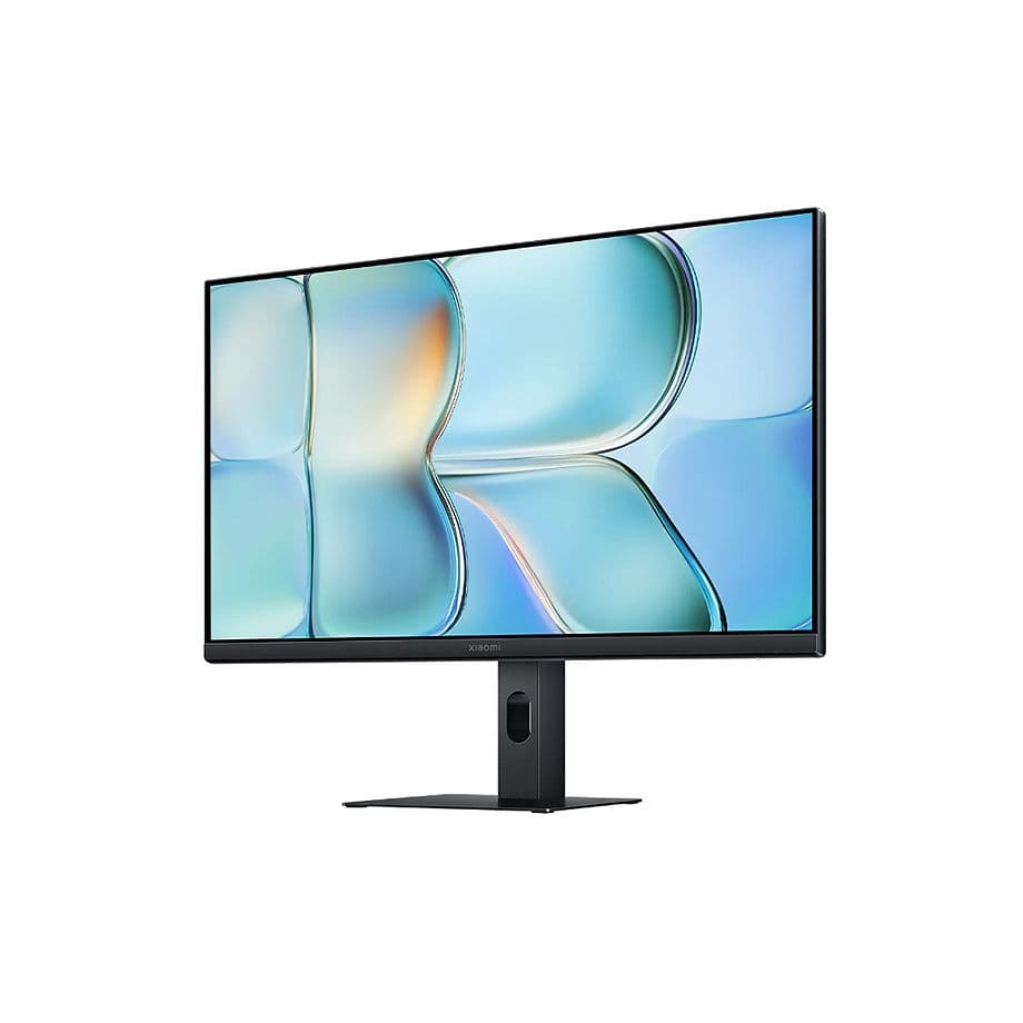 24" Full HD Büromonitor A24i 2026