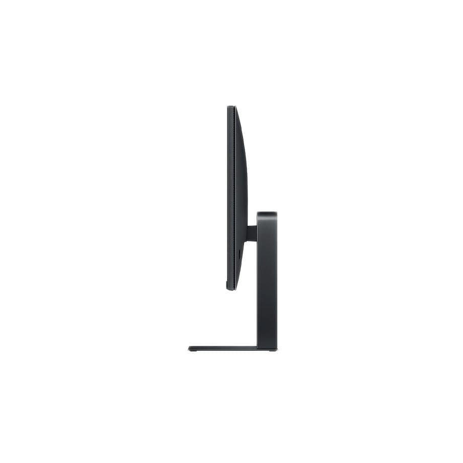 24" Full HD Büromonitor A24i 2026