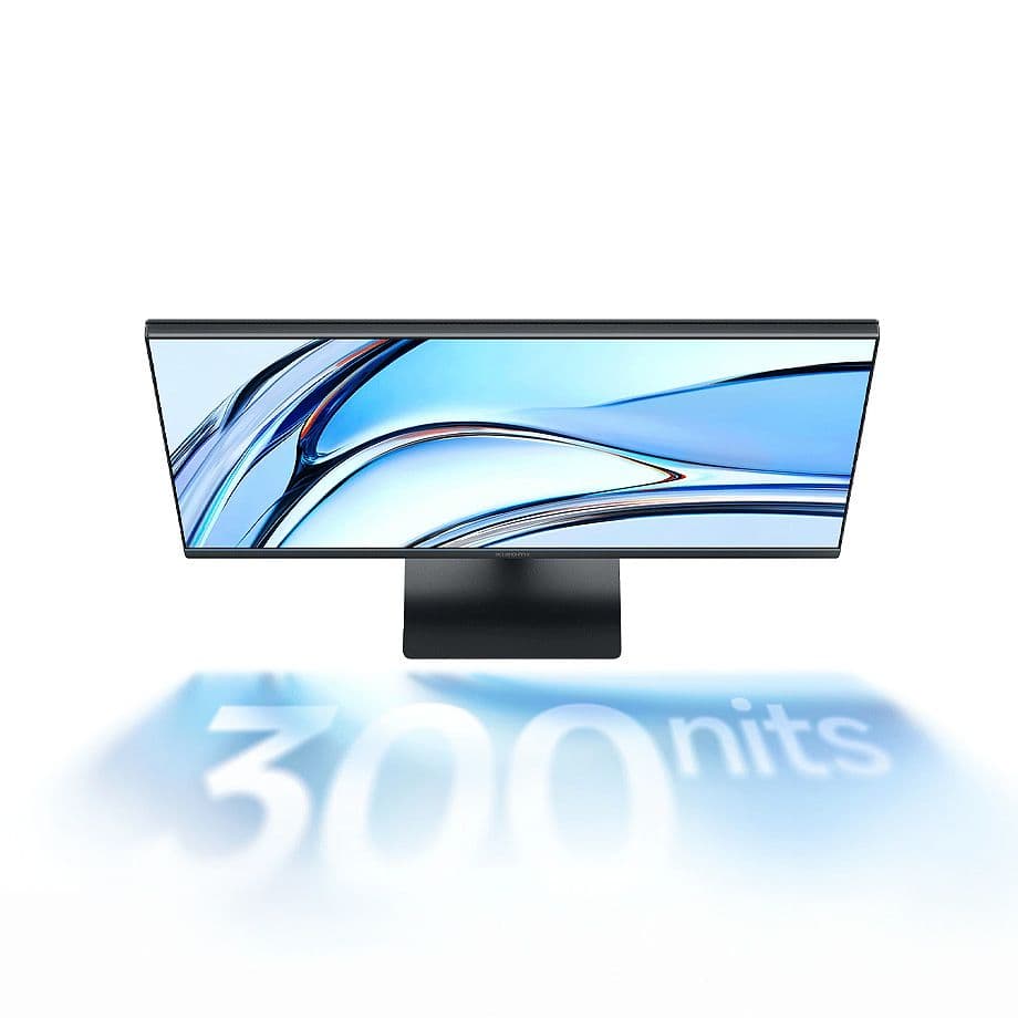 24" Full HD Büromonitor A24i 2026