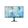 24" Full HD Büromonitor A24i 2026