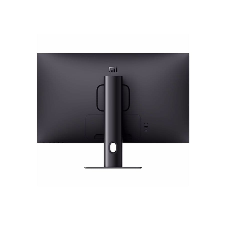 27" 4K+ Bewertungsmonitor