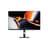 27" 4K Multimedia-Monitor