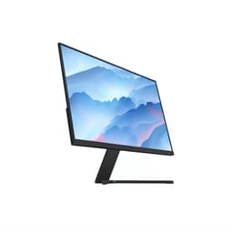 27" Full HD Office Monitor MiD