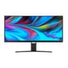 30" Full HD Gaming-Monitor