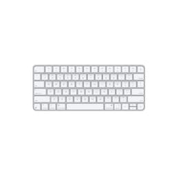 Apple Magic Keyboard