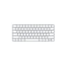 Apple Magic Keyboard
