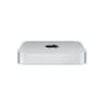 Apple Mac Mini M2 old
