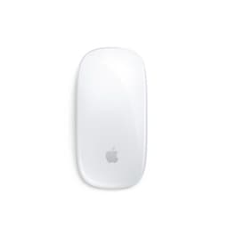 Apple Magic Mouse