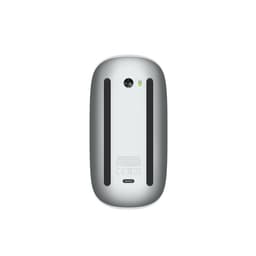 Apple Magic Mouse