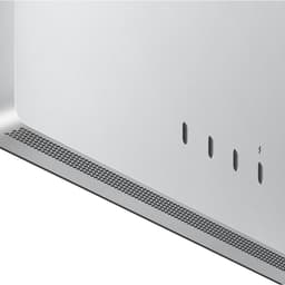 27" 5K Apple Studio Display