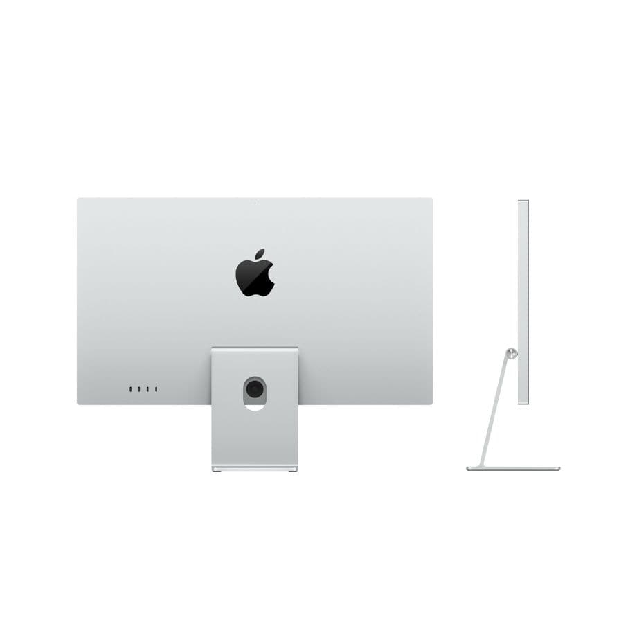 27" 5K Apple Studio Display