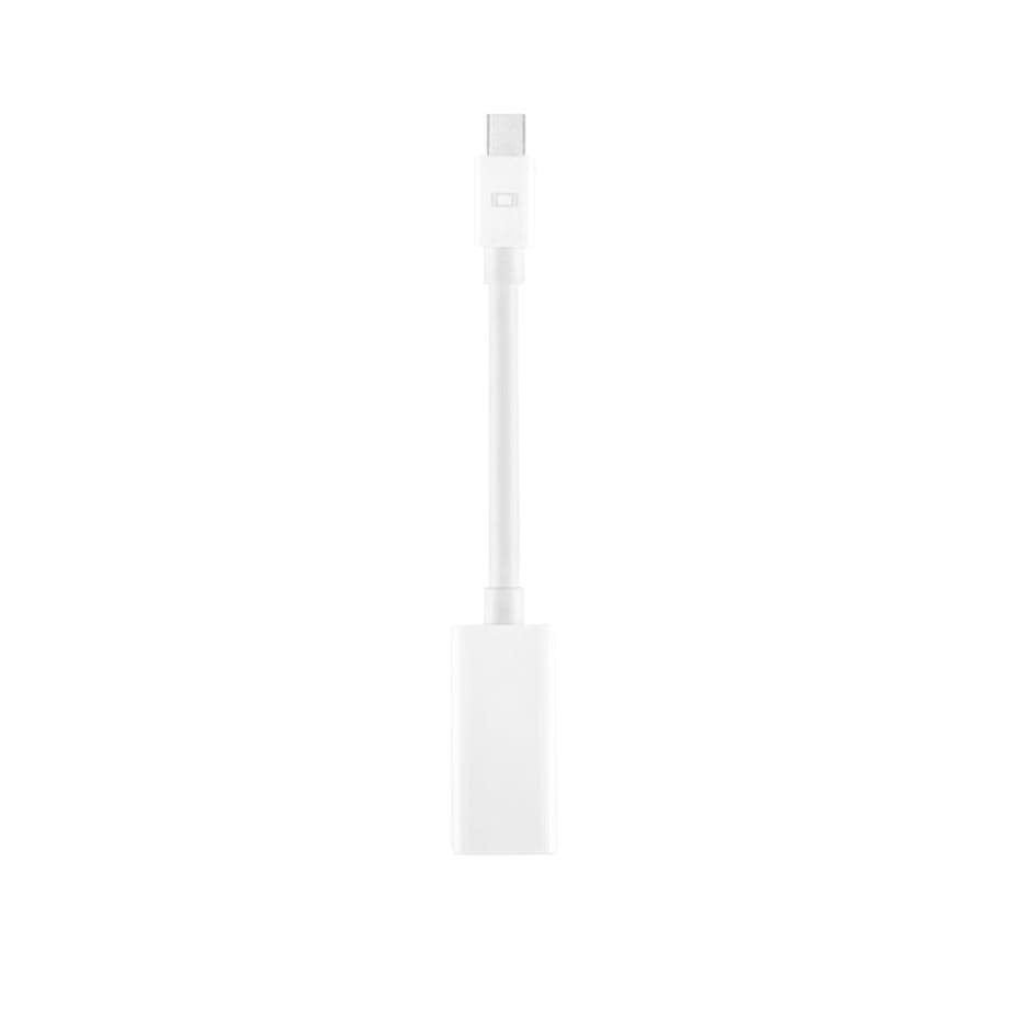 Mini DisplayPort zu HDMI Adapter