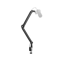 Microphone Boom Arm