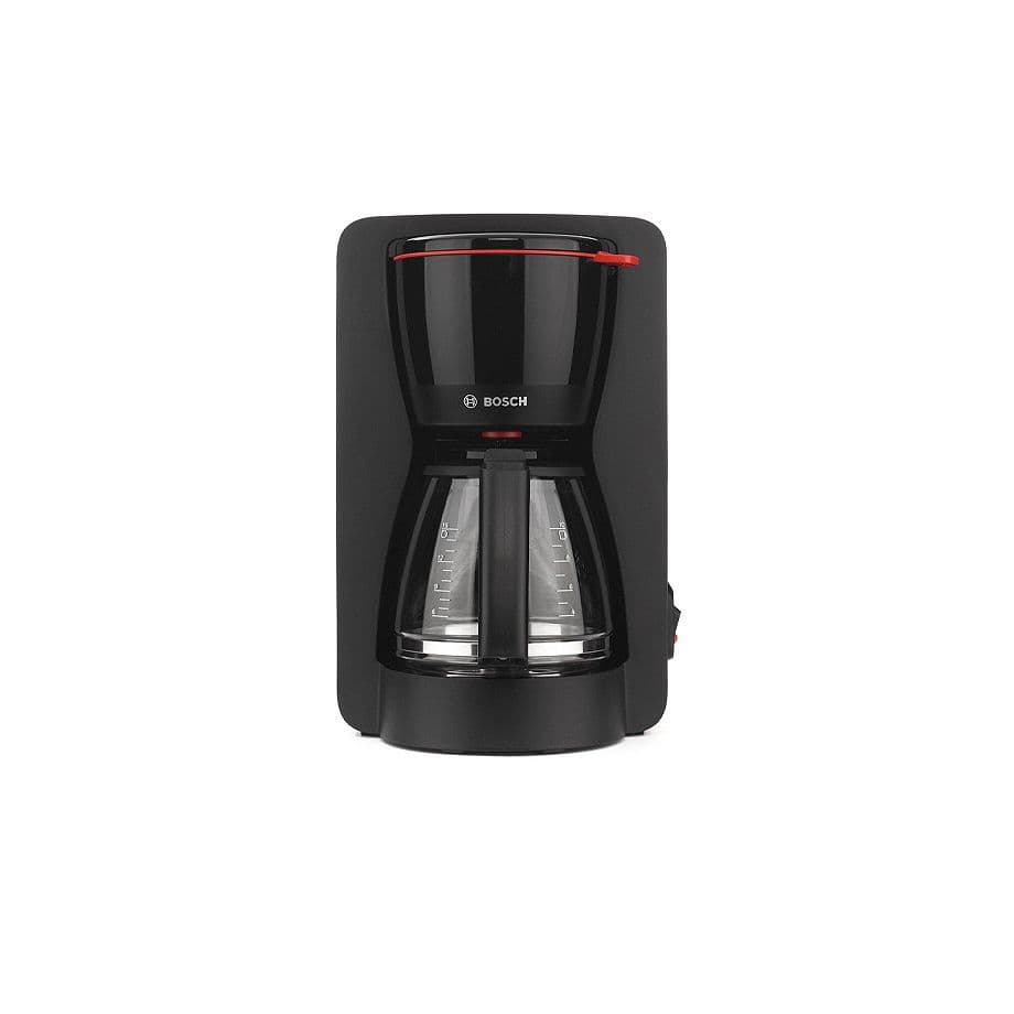 Bosch Kaffeemaschine