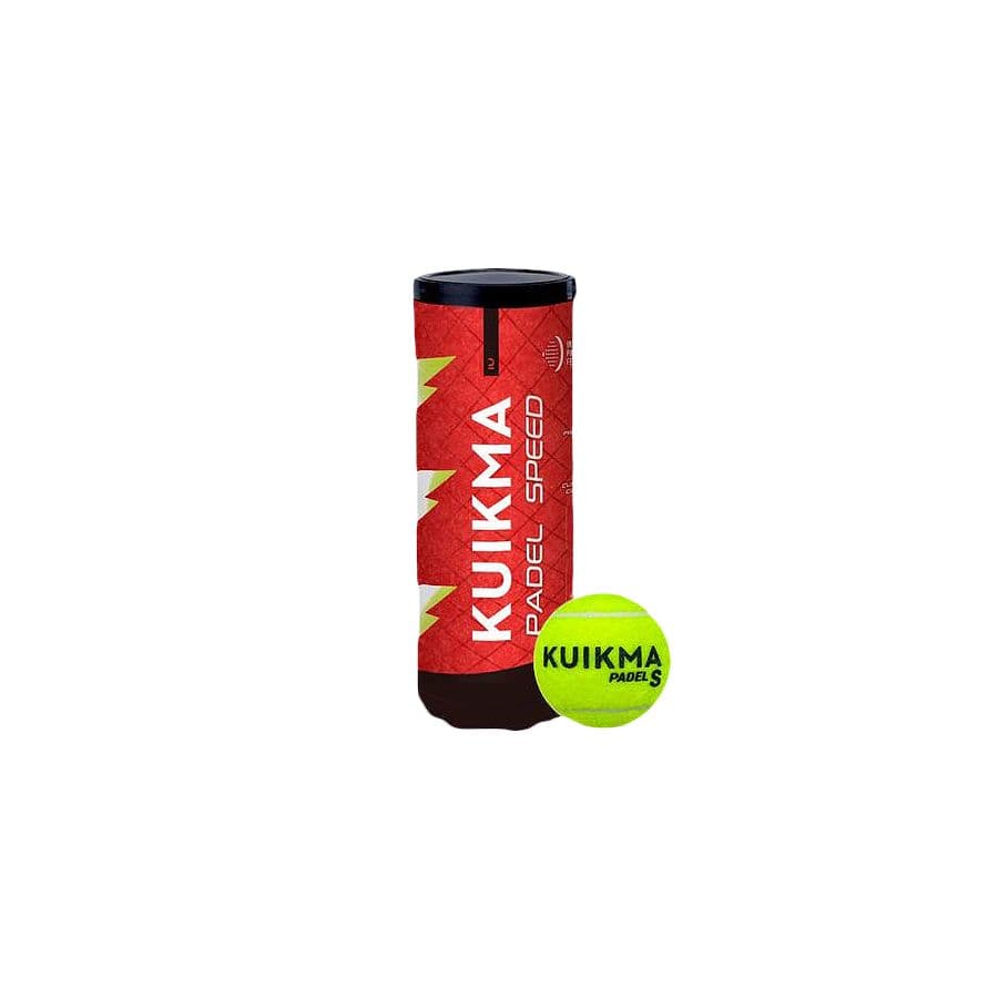 Padel Balls