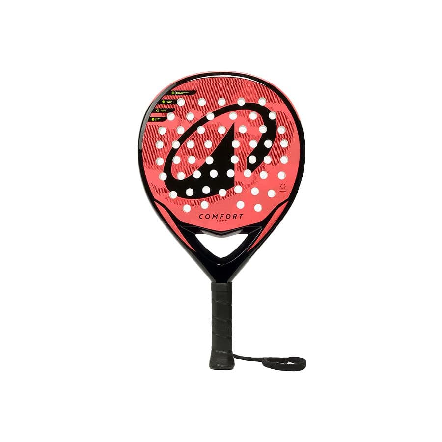 Padel Racket