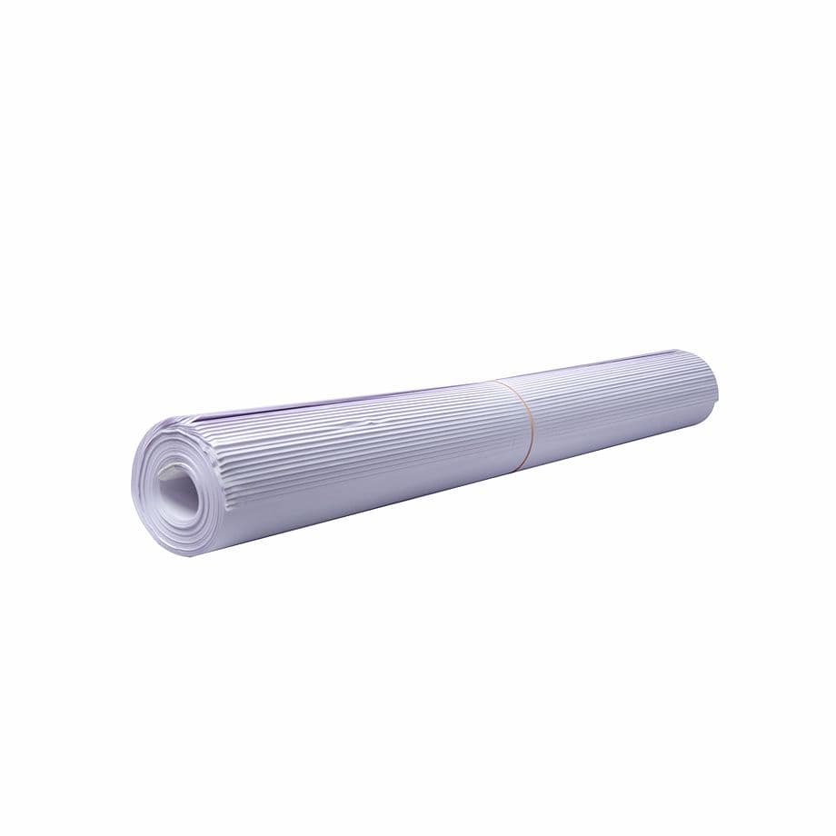 Flipchart-Papier