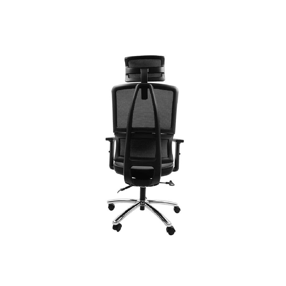 Ergonomic Chair Furradec