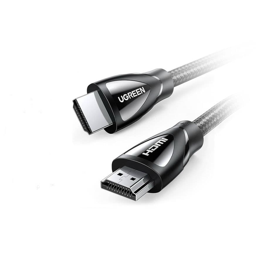 8K HDMI Cable