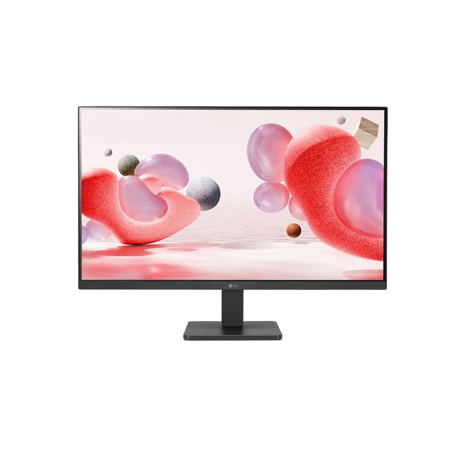 27" Full HD Office Monitor MR400