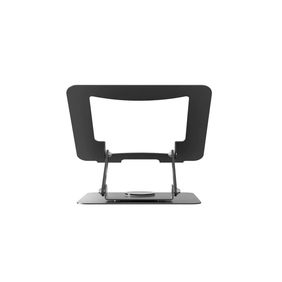 Ergonomischer Laptop-Ständer