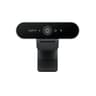Logitech 4K Webcam