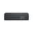Logitech MX Tastatur