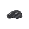 Logitech MX Master Mouse S3