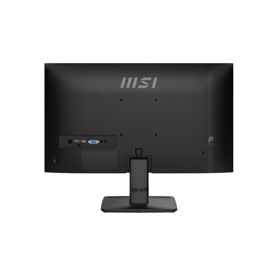 24" Full HD Office Monitor MP251