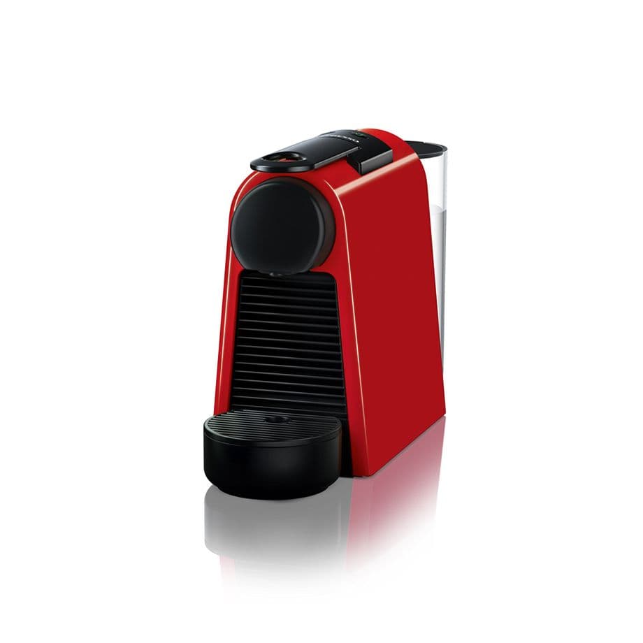 Nespresso Essenza Kaffeemaschine