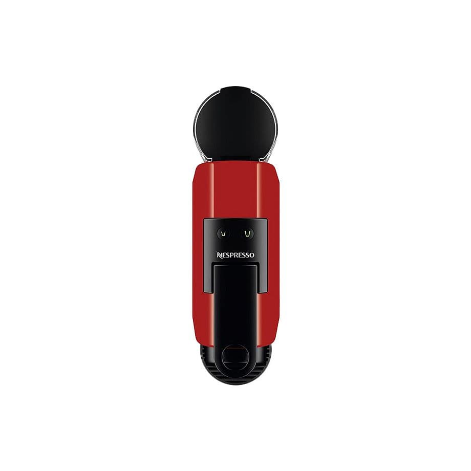 Nespresso Essenza Kaffeemaschine