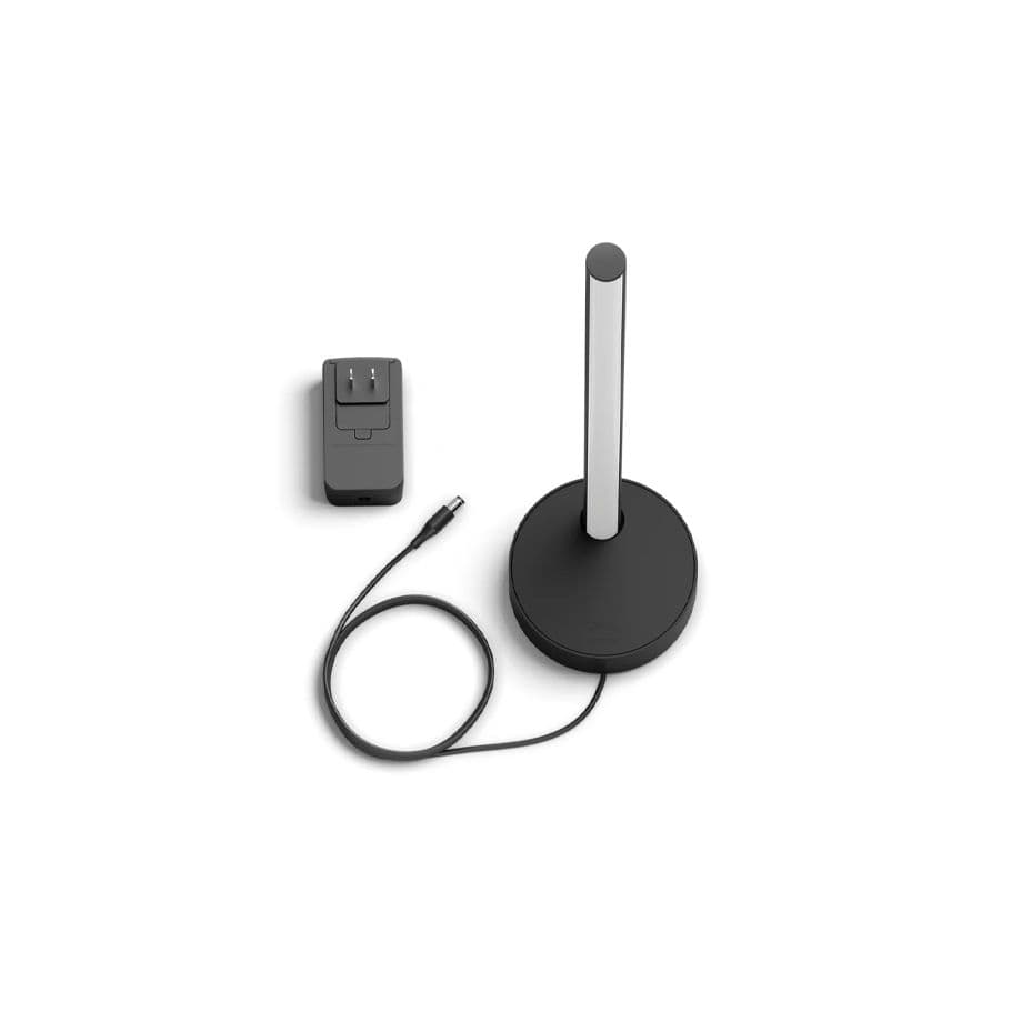 Hue Signe Gradient Lamp