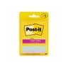 Post-it Notes