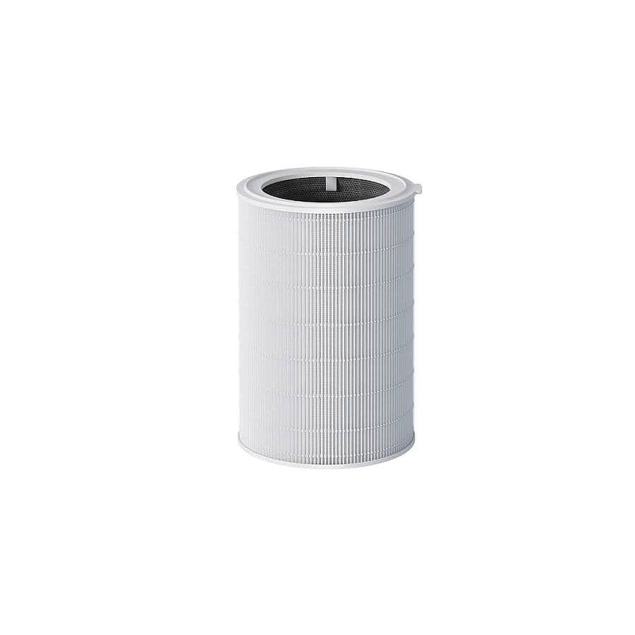 Air Purifier Filter