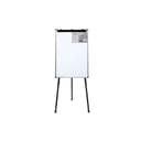 Magnetisches Whiteboard