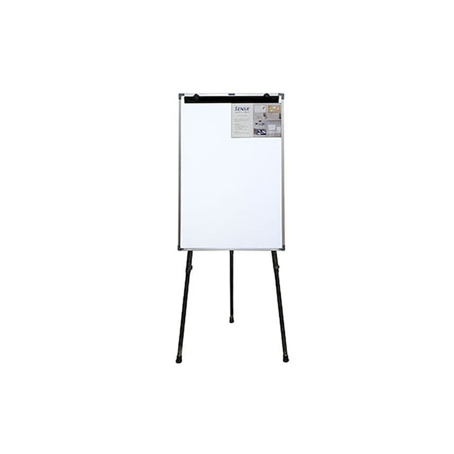 Magnetisches Whiteboard