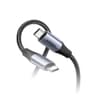 USB-C 3.1 100W 10Gbps Cable