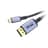 USB-C-zu-DisplayPort-Kabel