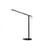 Intelligente LED-Schreibtischlampe 1S