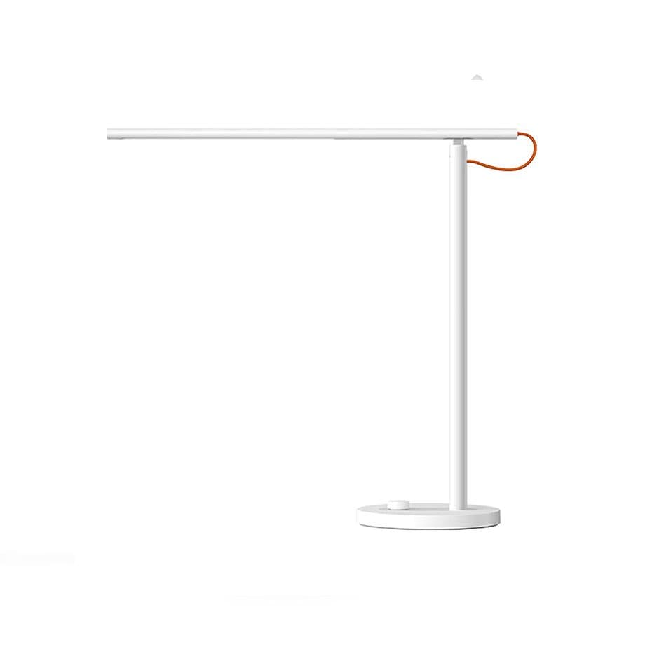 Intelligente LED-Schreibtischlampe 1S