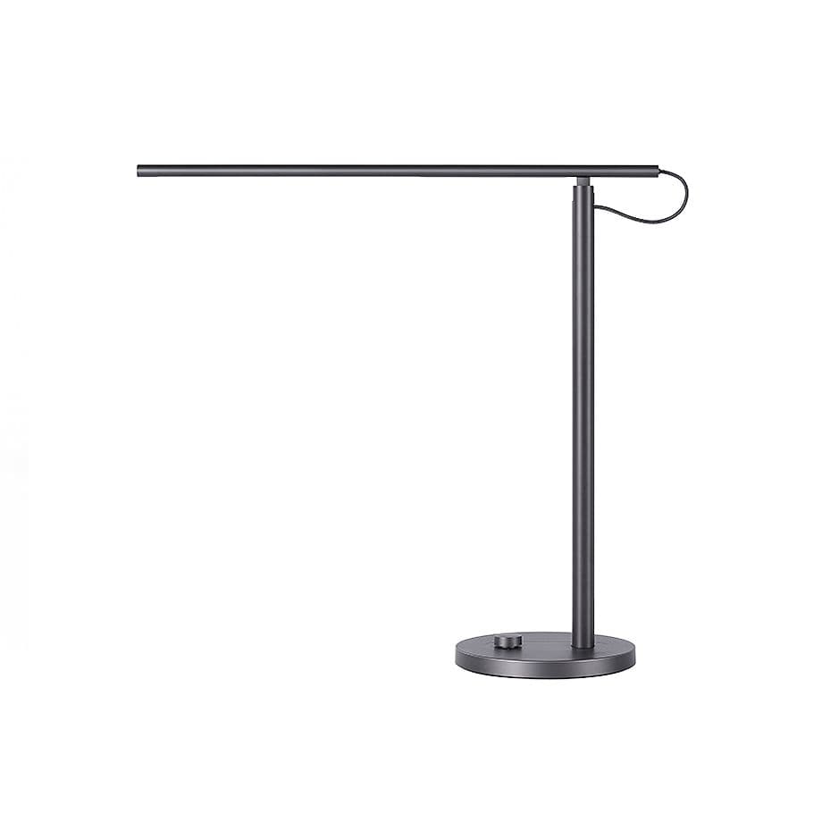 Intelligente LED-Schreibtischlampe 1S