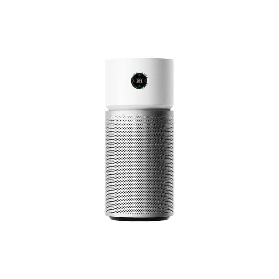 Smart Air Purifier Elite
