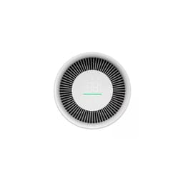 Smart Dehumidifier Lite