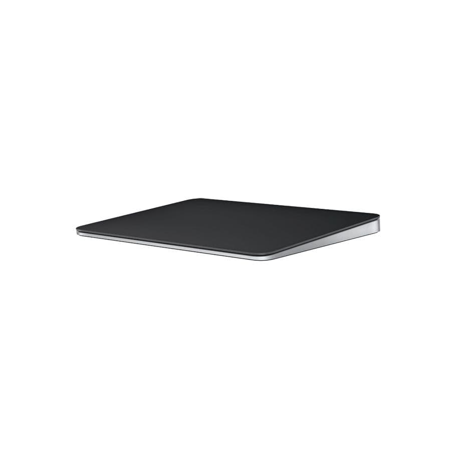 Apple Magic Trackpad