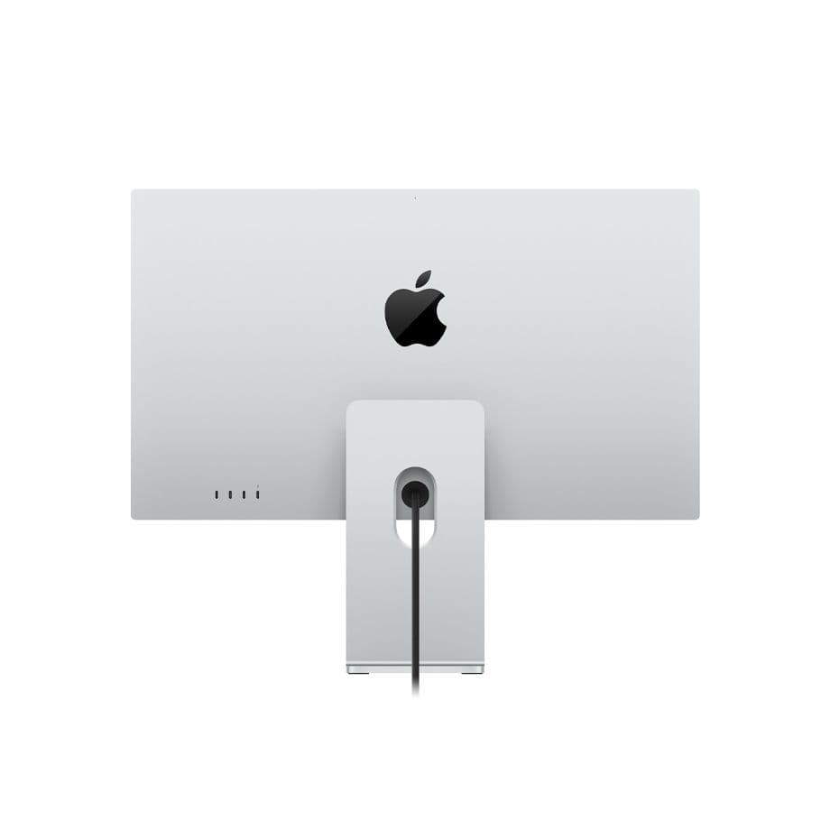 27" 5K Apple Studio Display