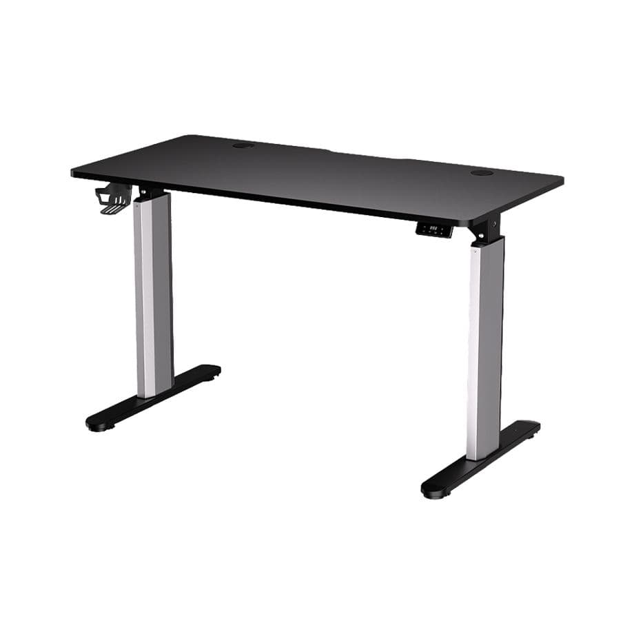 Electrical Adjustable Desk